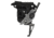 CMC Triggers Ultra Precision Remington 700 Rifle Trigger, Flat Bow,  Adjustable, Black 63503