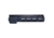 CMC Triggers Wedge Lock, MLOK Handguard, Fits AR-15