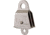 CMI 2'' Prusik Ss Dbl Bushing RP133NFPA