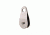 CMI 2'' Pulley Ss Alum Shv Bushing RP118A