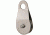 CMI 2'' Pulley Ss Bearing RP117