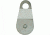 CMI 2'' Pulley Ss Bearing RP117