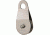 CMI 2'' Pulley Ss Bearing RP117