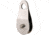 CMI 2'' Pulley Ss Bush Alumshv Nfpa RP118ANFPA