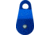CMI 2'' Service Line Pulley Bearing RP116