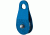 CMI 2'' Service Line Pulley Bearing RP116