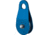 CMI 2'' Service Line Pulley Bearing RP116