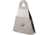 CMI 4'' Prusik Minding Pulley RP138