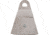 CMI 4'' Prusik Minding Pulley RP138