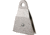 CMI 4'' Prusik Minding Pulley RP138
