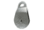 CMI 4'' Pulley Ss Bushing/sheave RP122SS