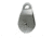 CMI 4'' Pulley Ss Bearing/sheave RP123SS