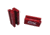 CMI Cable Gage CABELGAGE-CMI