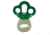 CMI California Swivel Green CALIFORNIA-GREEN