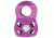 CMI  Double Micro Pulley RP110D