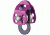 CMI  Double Micro Pulley RP110D