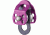 CMI  Double Micro Pulley RP110D