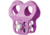CMI  Double Tie-in Micro Pulley RP141