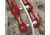 CMI Edge Protector Add On Unit EDGE ADDON