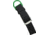 CMI Foot Strap FOOT STRAP