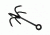 CMI Grappling Hook