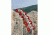 CMI  High Roller Edge Protector EDGE