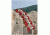 CMI  High Roller Edge Protector EDGE