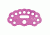 CMI Rig Plate 4 RIGPLATE4