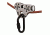 CMI Micro Trolley MICROTROLLEY