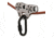 CMI Micro Trolley MICROTROLLEY