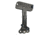 CMI Pro Canopy Tour Trolley 7/8'' CANTOURTR7.8