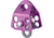 CMI Prusik Minding Pulley - Doubl RP137D