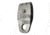 CMI Ropes Course Pulley 3/8 Cable RP147