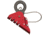 CMI  Ropewalker Arborist Al RPWRALARB