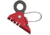 CMI  Ropewalker Arborist Al RPWRALARB