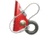 CMI  Ropewalker Arborist Al RPWRALARB