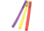 CMI  Sewn Runner 1''x30'' AAS30