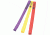 CMI  Sewn Runner 1''x60'' AAS60