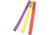 CMI  Sewn Runner 1''x96'' AAS96