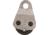 CMI  Shear Reduction Pulley SHRB