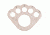CMI Rig Plate 4 RIGPLATE4
