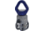 CMI Swivel Pulley RP161