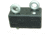 CMI Ultbrk 1.2 ULTBRK1.2