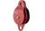 CMI Uplift Dbl Pulley Bckt