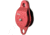 CMI  Uplift Dbl Pulley Bckt UP101