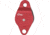 CMI  Uplift Dbl Pulley Bckt UP101