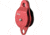 CMI  Uplift Dbl Pulley Bckt UP101