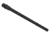 CMMG 308 Winchester Non-Threaded Barrel, 16.1in, Empire Profile, 38D690C