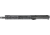 CMMG 30BC40AAB Resolute MK4 300 Blackout 16.10, Armor Black, M-LOK Free-Float H