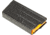 CMMG AR-15 Replacement Rifle Magazine, .350 Legend, 20 Round, Black, 1 Pack, Stainless Steel, 35AFC66-20RD